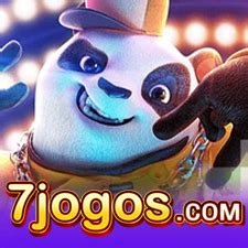 passaro mistico jogo - jogos online gratis passaro mistico